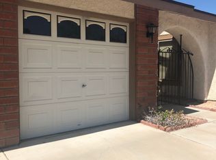 3199 Pampas Pl, Las Vegas, NV 89146