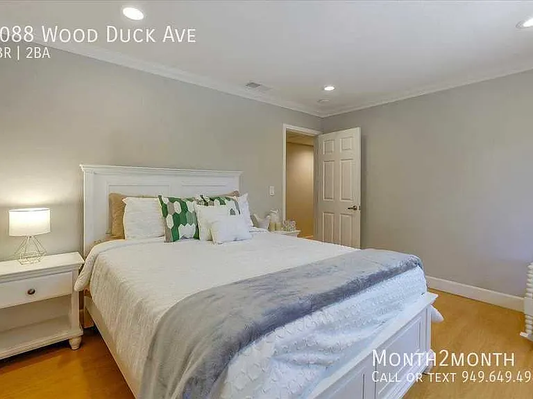 1088 Wood Duck Ave — Photo 7