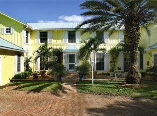 321 Palm Trl, Delray Beach, FL 33483
