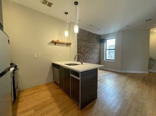 773 Jefferson Ave #3LL, Brooklyn, NY 11221
