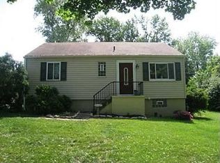 438 Center Rd, Monroeville, PA 15146