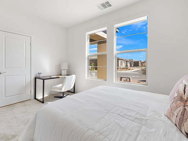 51805 Pinnacle Vista Dr — Photo 11