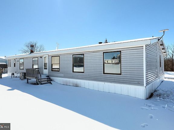 2nd image of 56 Meadowview Dr Lot 56