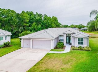 8915 Linebrook Dr, New Port Richey, FL 34655