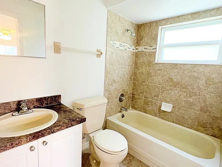 2425 Barley Club Dr #8 — Photo 10