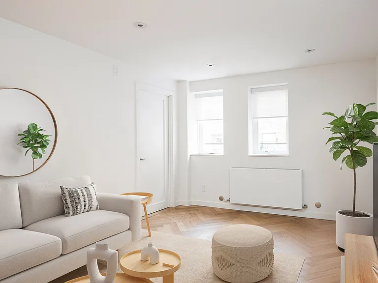 100 Vaughan Rd #50112A-2 — Photo 3