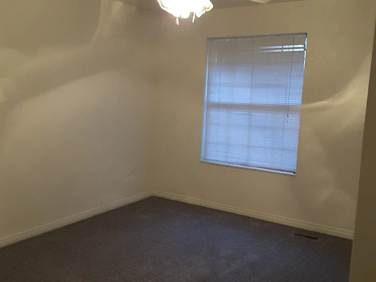 1727 N 950 W #1727 — Photo 6