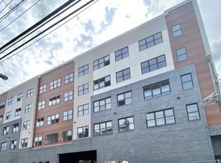 216 Spring St, Paterson, NJ 07503