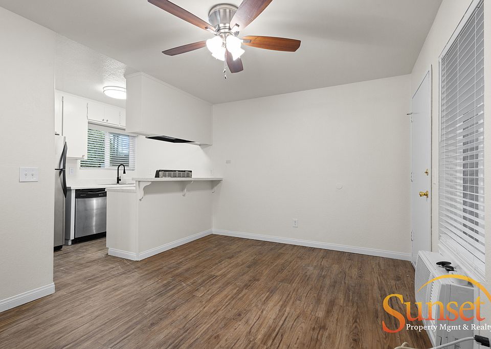 1st image of 3704 Madison Ave #1