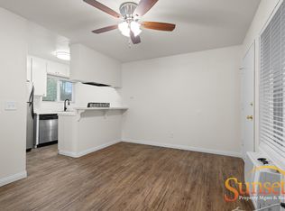 3704 Madison Ave #1, San Diego, CA 92116