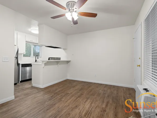 3704 Madison Ave #1, San Diego, CA 92116