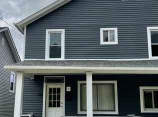 358 Penn Ave, Midland, PA 15059