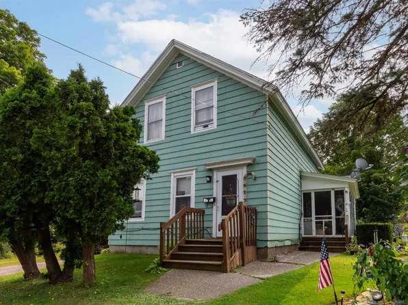 41 Central Street, Essex Junction, VT 05452