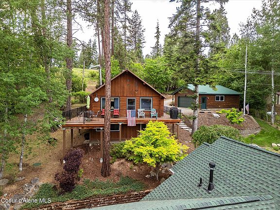 5th image of 12466 N Holmes Ln