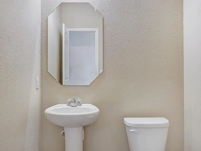 3207 Tilmon Ln — Photo 34