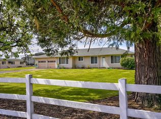 2095 S Pacific Hwy W, Dallas, OR 97338