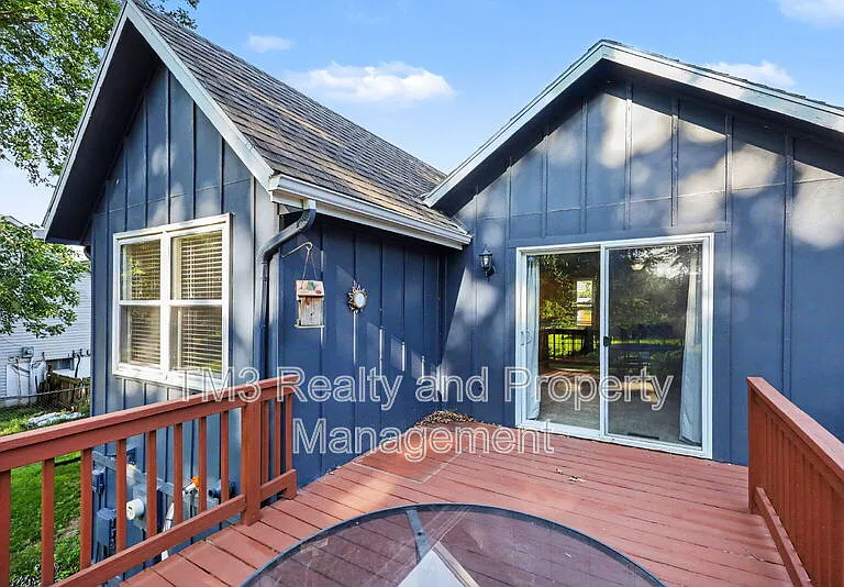 15213 S Seminole Dr — Photo 25