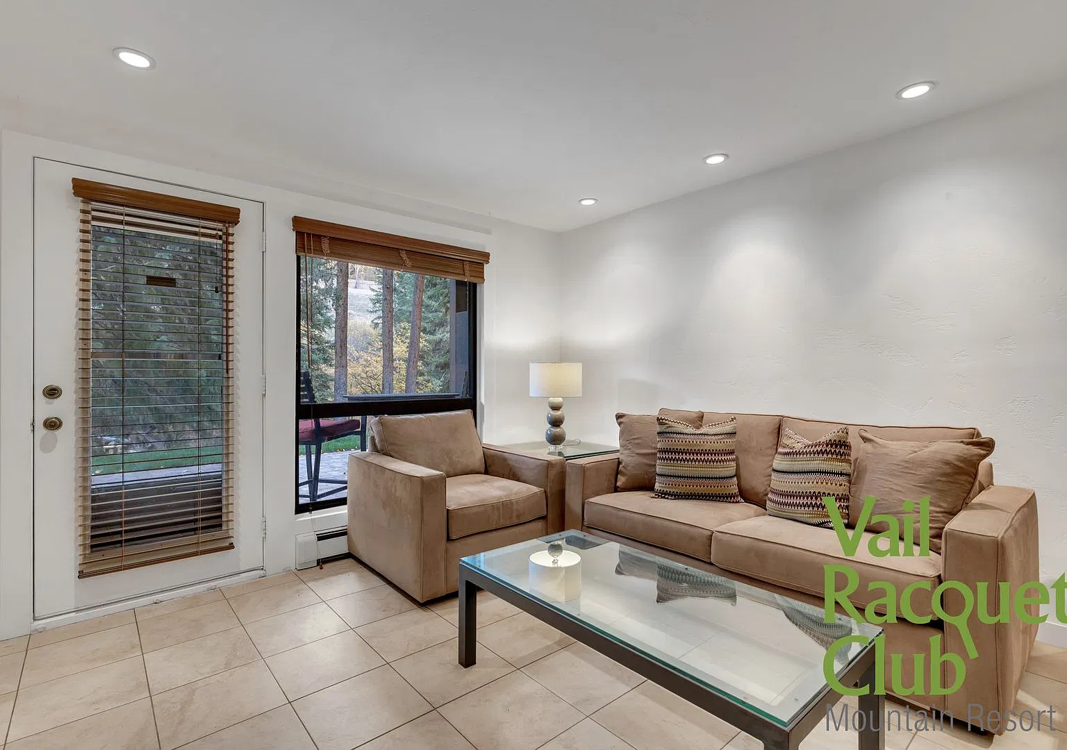 4640 Vail Racquet Club Dr — Photo 2