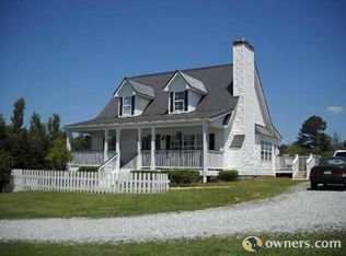 7124 Britt Gailey Rd, Clermont, GA 30527