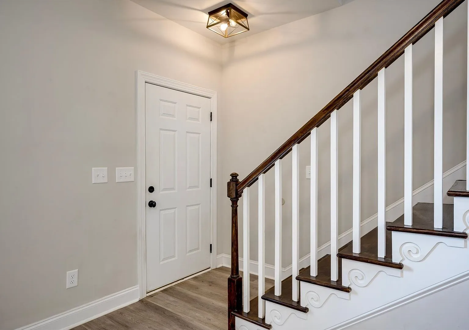 161 Moore Ave, Dearing — Photo 4