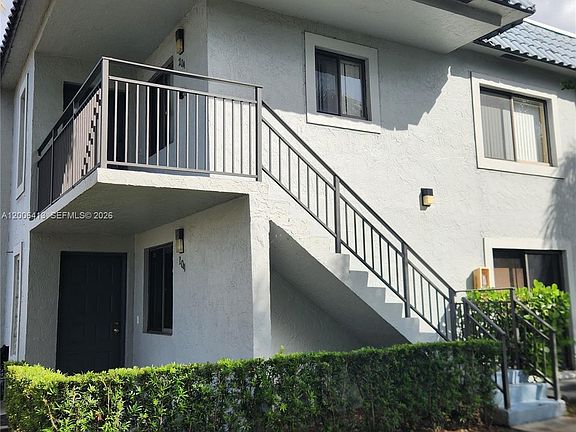 3rd image of 16501 Blatt Blvd APT 204