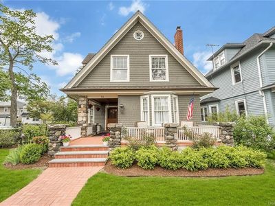 94 Hollywood Ave, Tuckahoe, NY, 10707