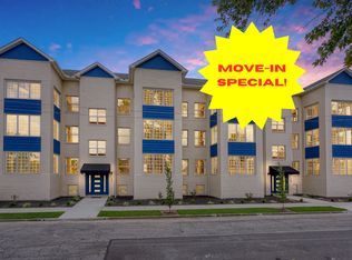 143 Sherman Ave #1, Columbus, OH 43205
