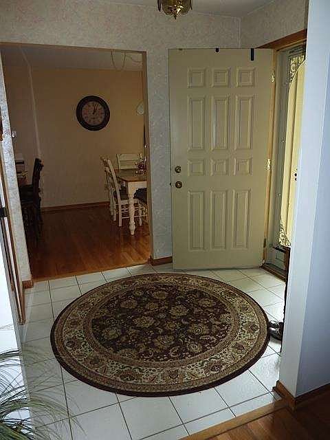 1st image of 17758 E Kirkwood Dr