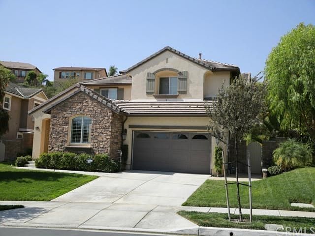 1st image of 3981 Coast Oak Cir