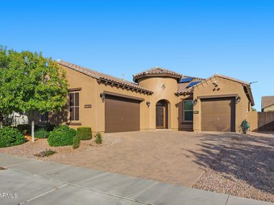 14384 W CORRINE Drive, Surprise, AZ, 85379
