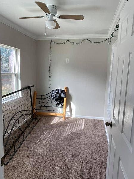 1st image of 419 Peggy St