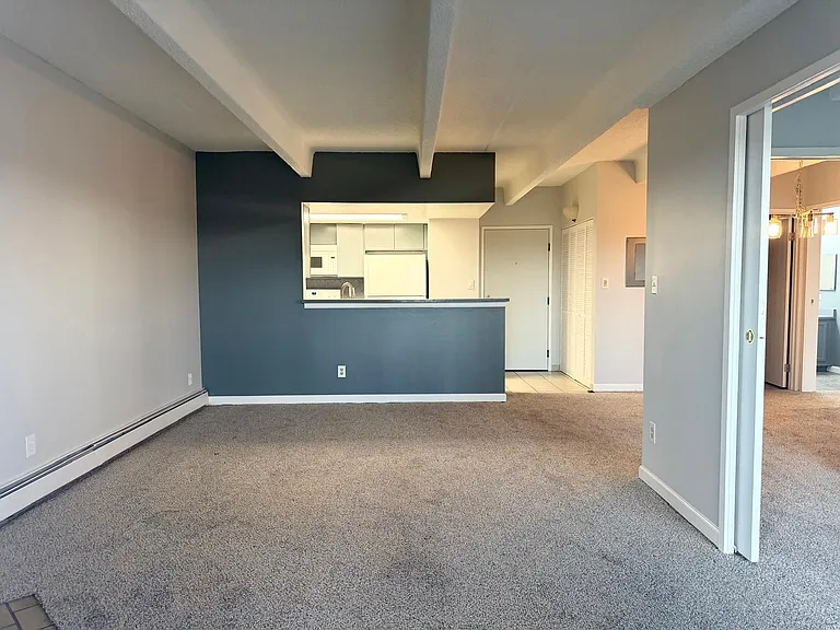 1011 S Ironton St #403 — Photo 8