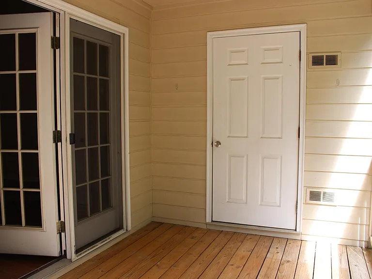 3431 Lainey Ln #D — Photo 27
