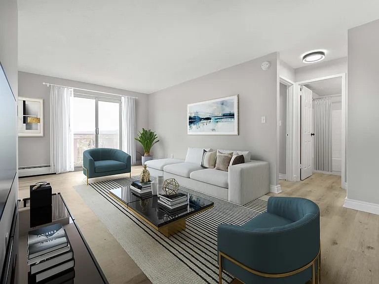 9 Riverdale Dr #205 — Photo 6
