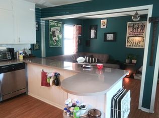 900 W Oltorf St, Austin, TX 78704