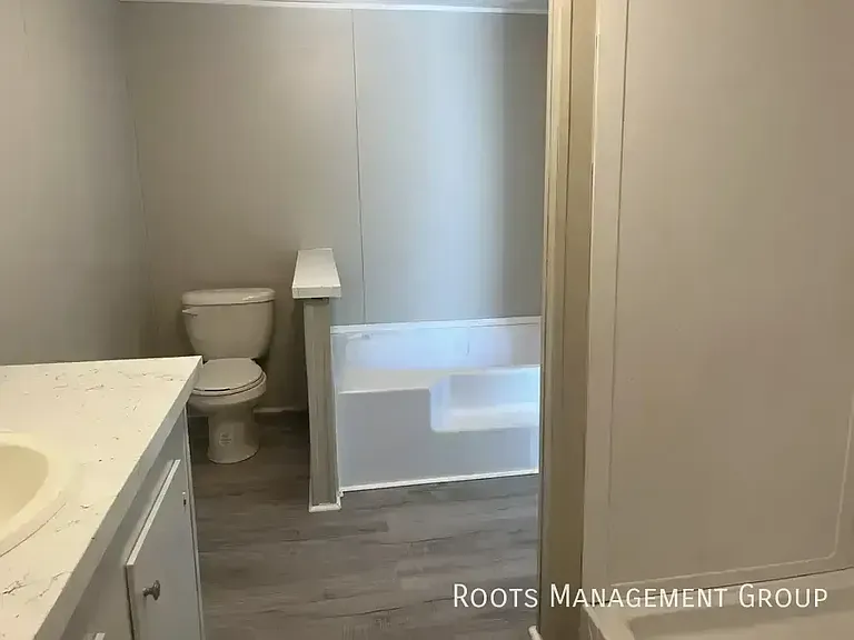 1151 Hunters Mountain Pkwy #1151 — Photo 11