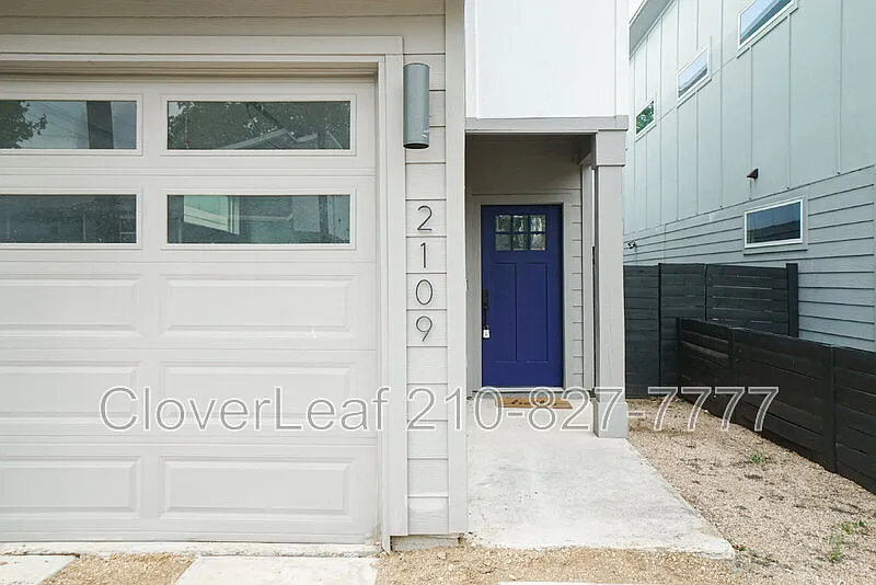 3 bed, 2.5 bath, 1568 sqft, $1,797 — Photo 4