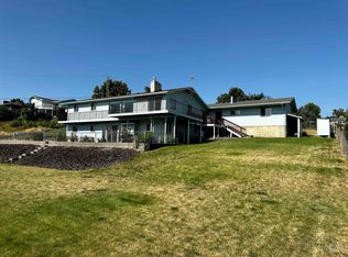 1548 7th Ave, Clarkston, WA 99403