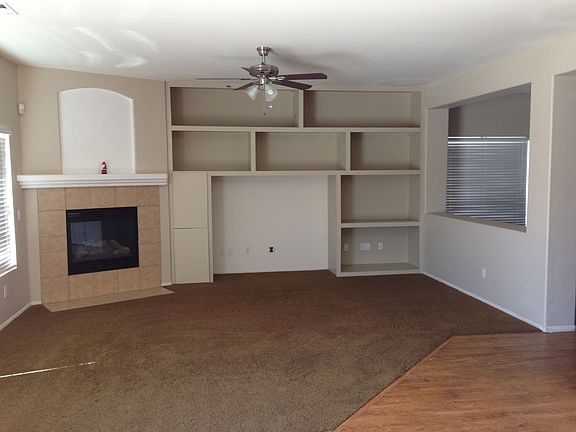 5th image of 13632 Breckenridge Ln