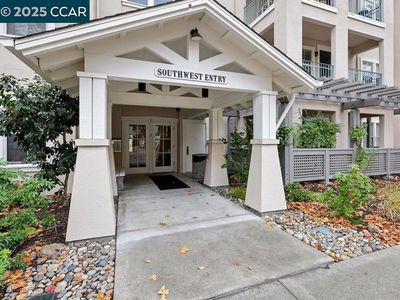 1860 Tice Creek Dr APT 1404, Walnut Creek, CA, 94595