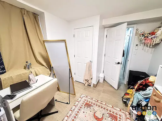 Rented by Urban Pads | media 7