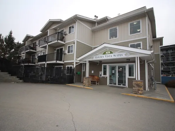 375 Cherry Ave #407, Kamloops, BC V2B 0E1