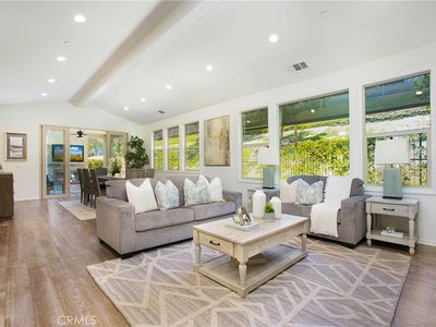 112 Cerrero Court, Rancho Mission Viejo, CA, 92694