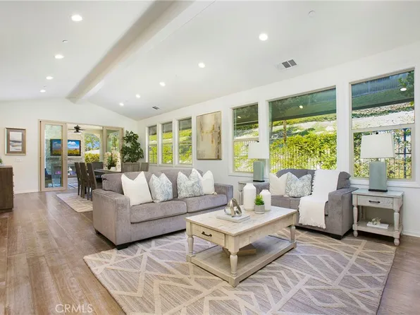 112 Cerrero Court, Rancho Mission Viejo, CA 92694