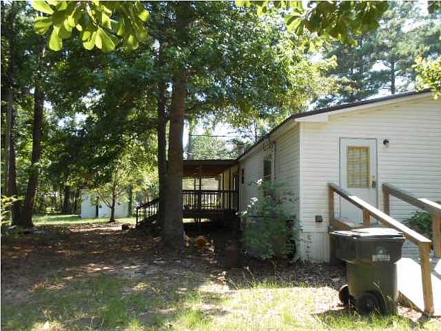2nd image of 7362 Balm Rd