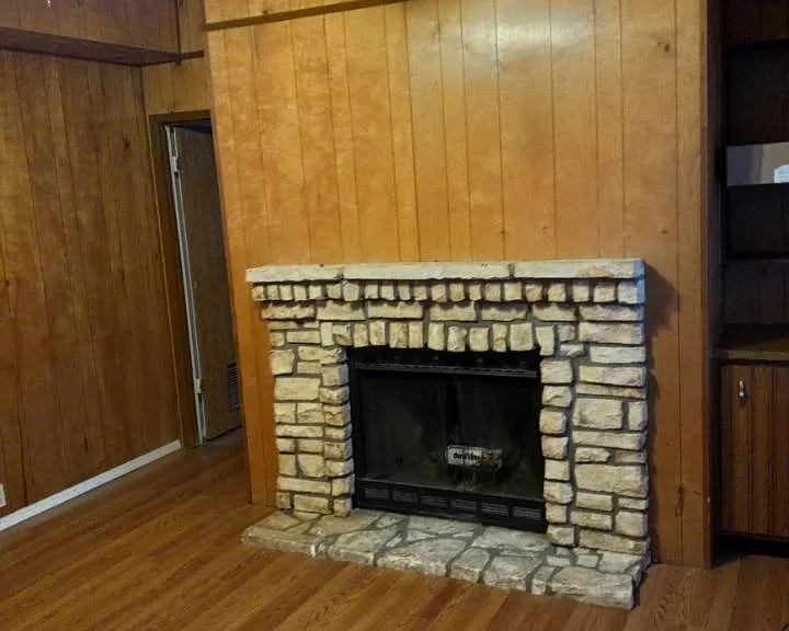 23393 Nameless Rd #117 — Photo 43