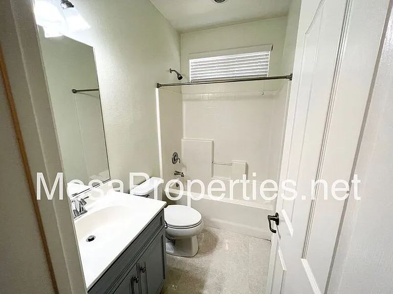 6646 Whitewell Rd — Photo 29