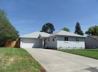 1516 Clinton Rd, Sacramento, CA 95825