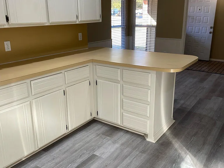 708 Sage Brush Rd — Photo 7