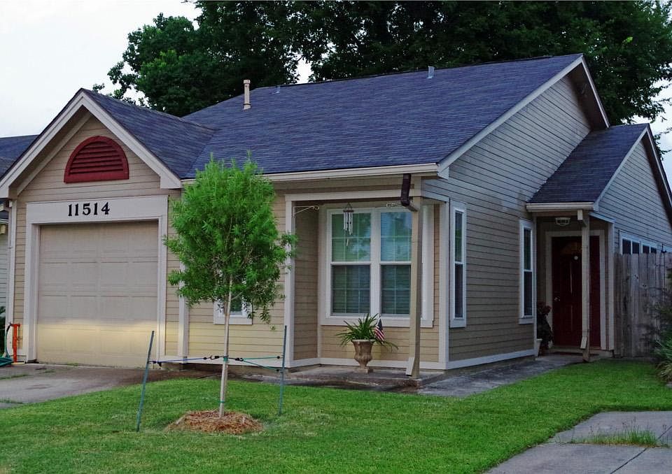 1st image of 11514 Springshire Dr